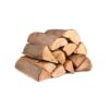 1-stere-de-bois-en-25-cm-1-1-100×100