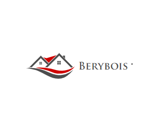 Berybois